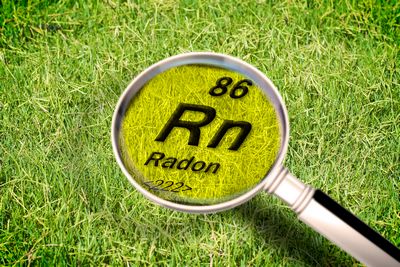 Prix d'un diagnostic radon
