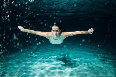 Prix de pose d'un liner pour piscine