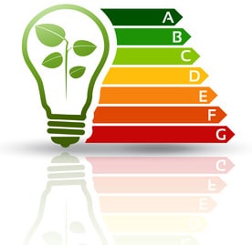 performances énergétiques