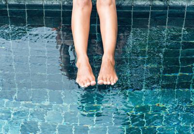 Prix d'une piscine naturelle biologique